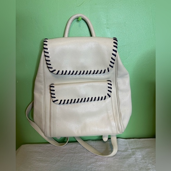 𝒀𝑺𝑳 𝑾𝒉𝒊𝒕𝒆𝒊𝒔𝒉 𝑩𝒂𝒄𝒌𝒑𝒂𝒄𝒌 - Picture 3 of 9